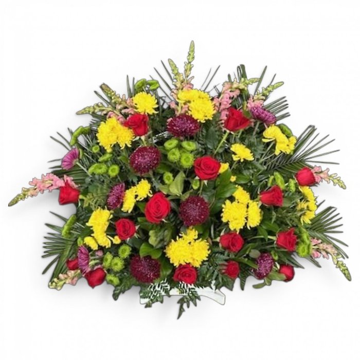 Sweet Remembrance
