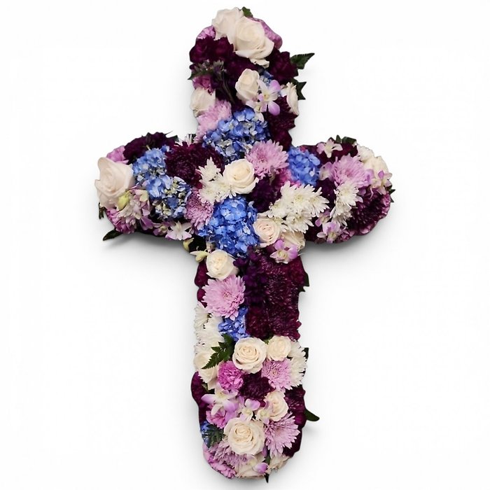 Sincere Faith