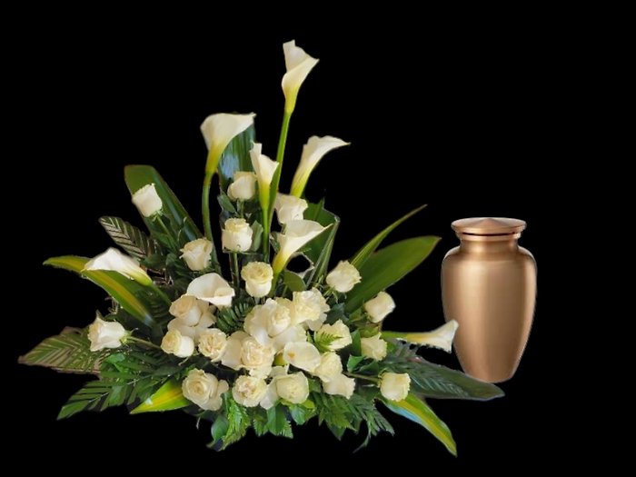 Classic Lilies