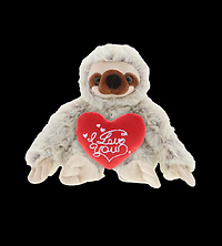 Love and Light Sympathy Candle