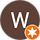 Wes S