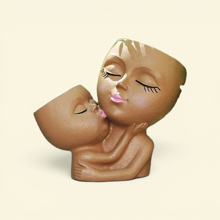 Love you Mom hugs(A)